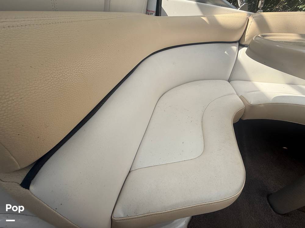 Slide: The Image of Four Winns 278 Vista Cruiser 2008 - 15581823