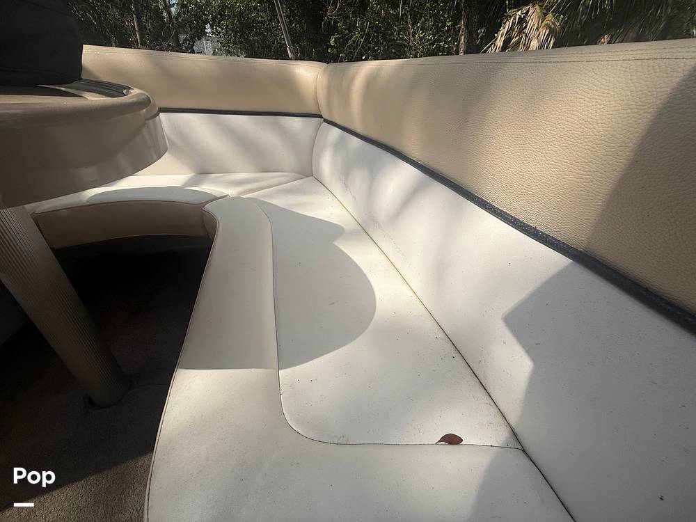 Slide: The Image of Four Winns 278 Vista Cruiser 2008 - 15581824