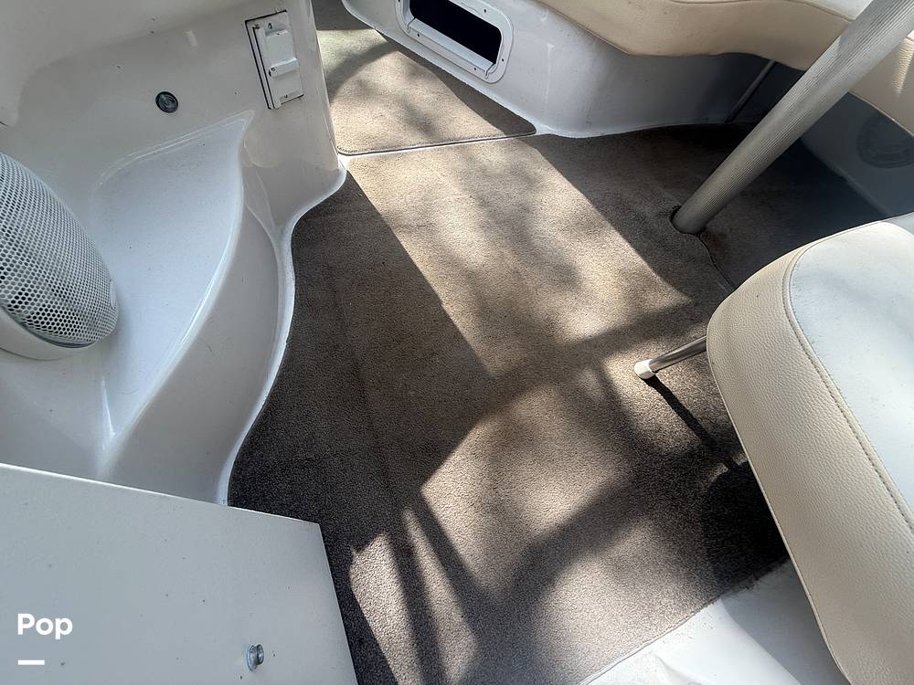 Slide: The Image of Four Winns 278 Vista Cruiser 2008 - 15581829