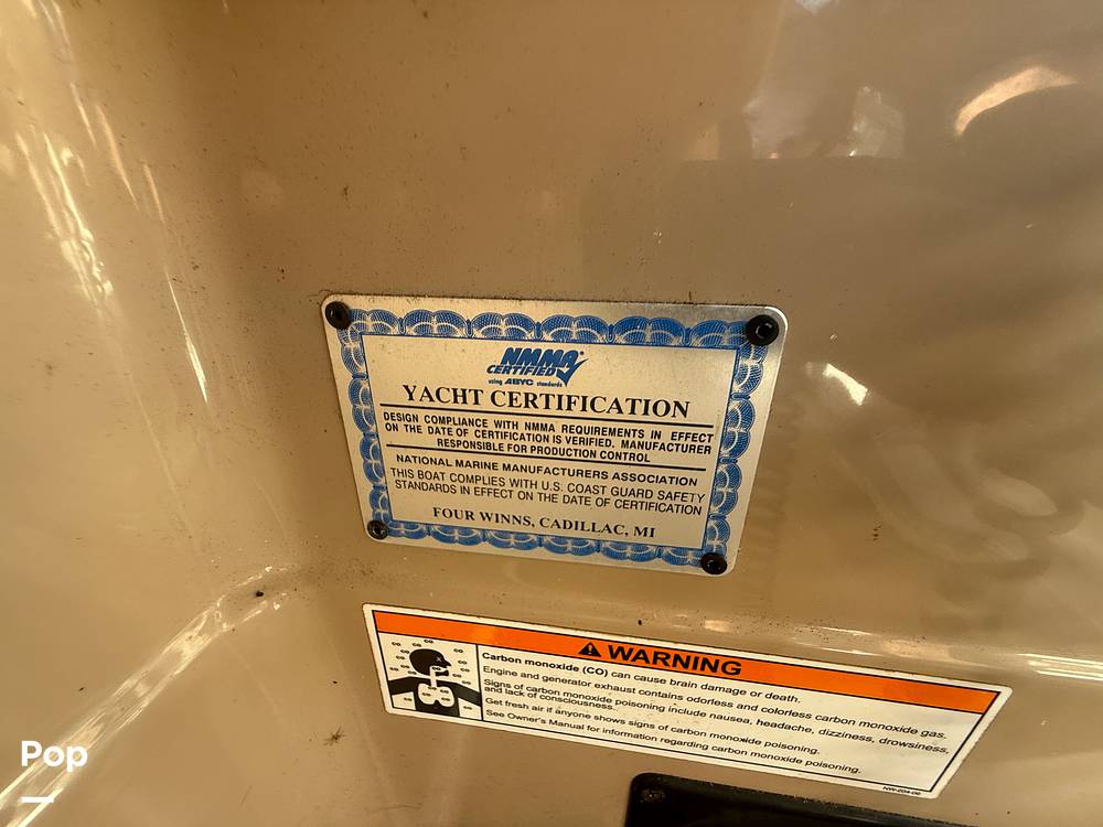Slide: The Image of Yacht Certified - 15581833