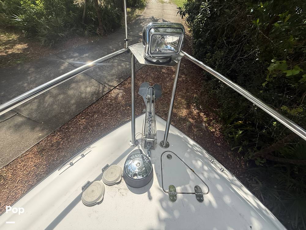 Slide: The Image of Windlass - 15581844