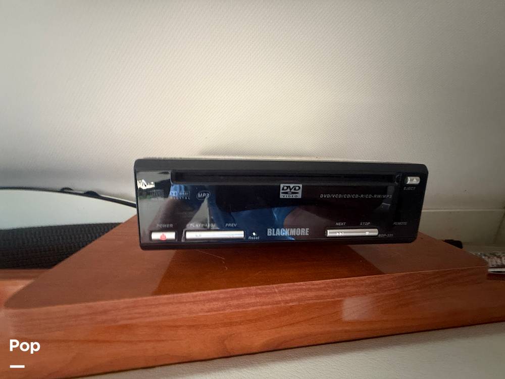 Slide: The Image of Four Winns 278 Vista Cruiser 2008 - 15581851