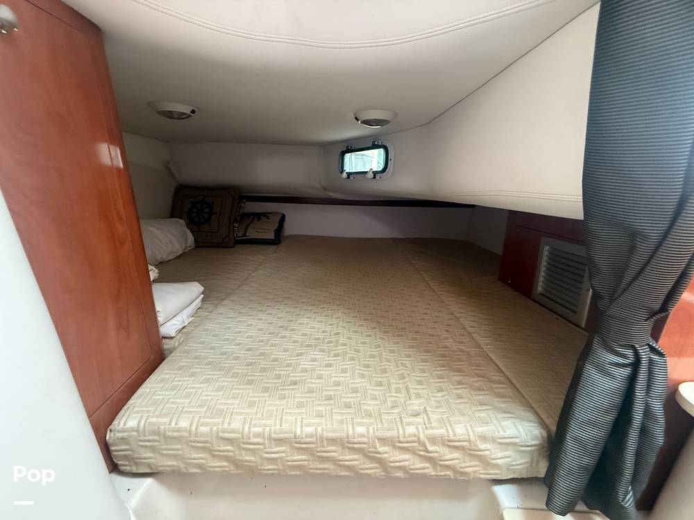 Slide: The Image of Four Winns 278 Vista Cruiser 2008 - 15581861