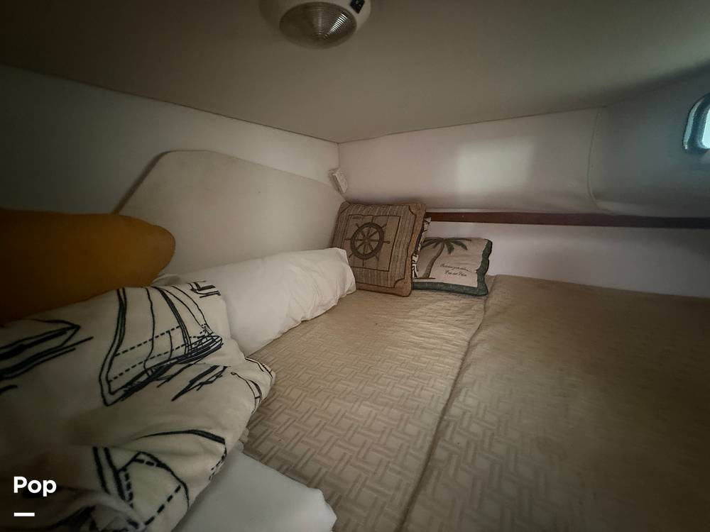 Slide: The Image of Four Winns 278 Vista Cruiser 2008 - 15581862