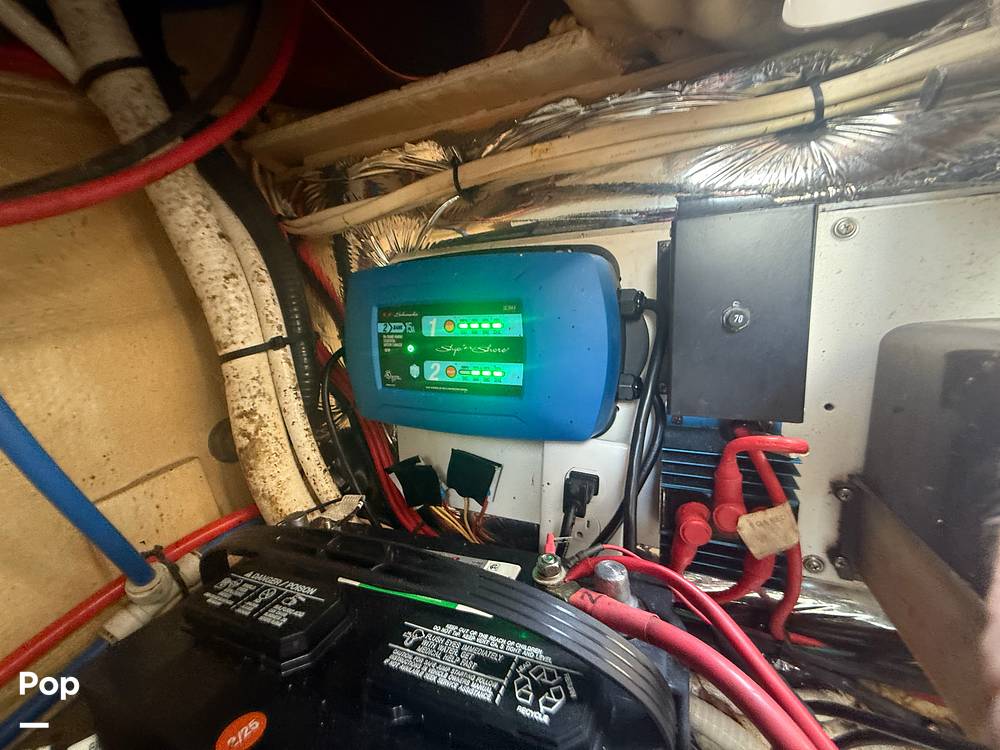 Slide: The Image of Battery Charger - 15581869