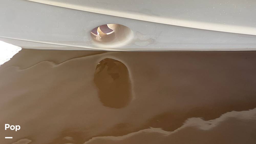 Slide: The Image of Thruster - Bow - 13982461
