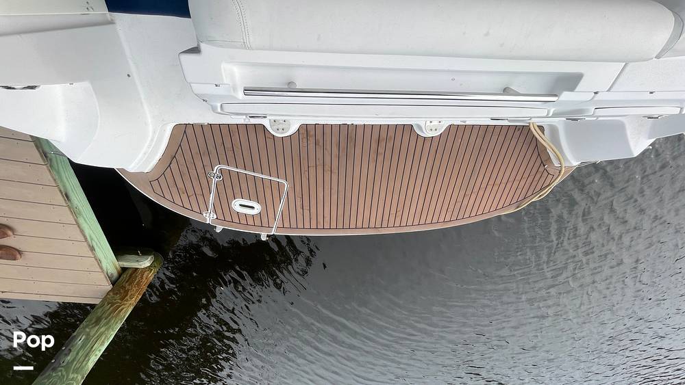 Slide: The Image of Swim Platform - 13982474