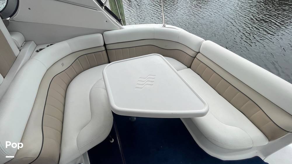 Slide: The Image of Cockpit Seating - 13982476