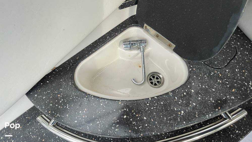 Slide: The Image of Sink - Cockpit - 13982478