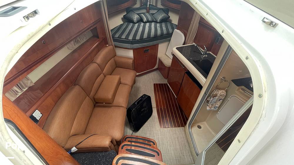 Slide: The Image of Cabin - 13982481