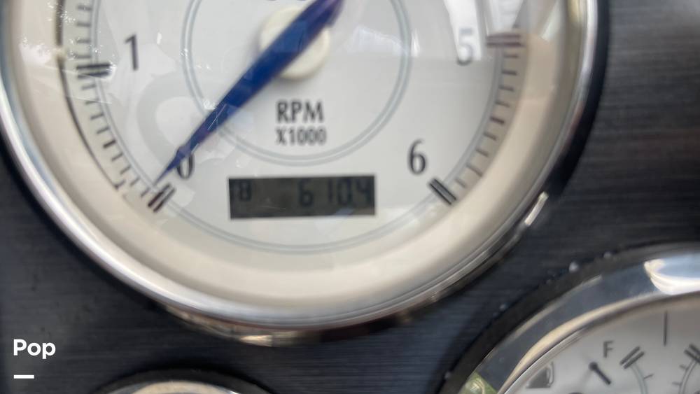 Slide: The Image of 610 Engine Hours Stbd - 13982485
