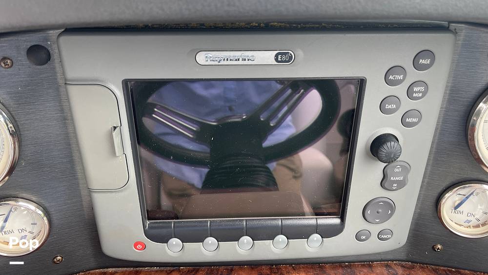 Slide: The Image of GPS Screen Is Like New! - 13982496