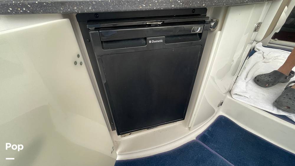 Slide: The Image of Fridge - Cockpit - 13982514