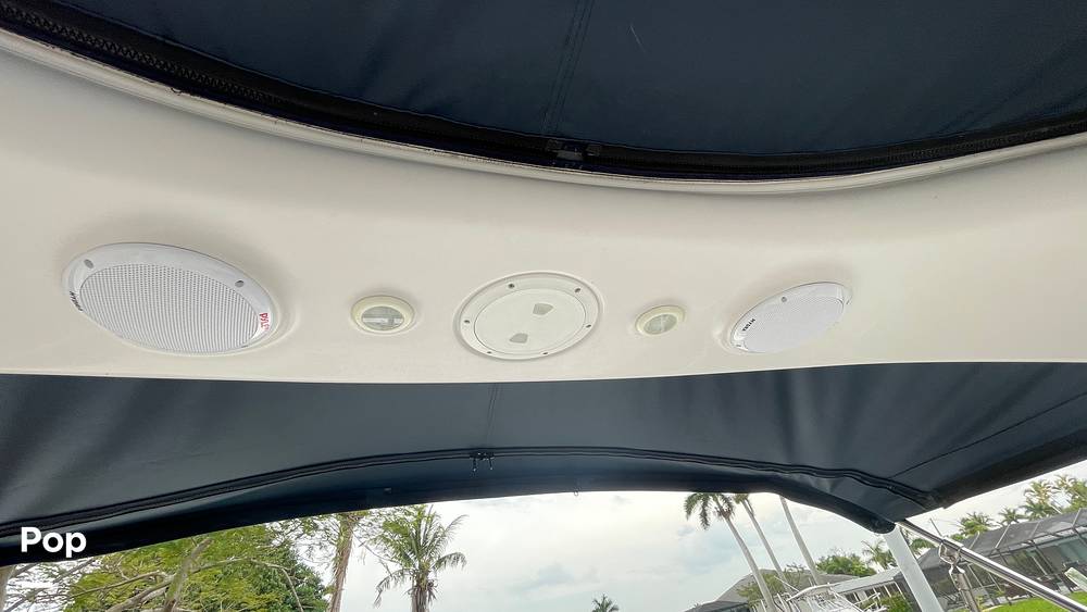 Slide: The Image of New Speakers all around - 13982520