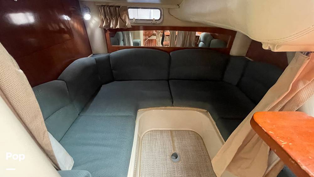 Slide: The Image of Mid Cabin - 13982527