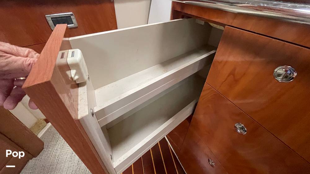 Slide: The Image of Pantry - 13982547