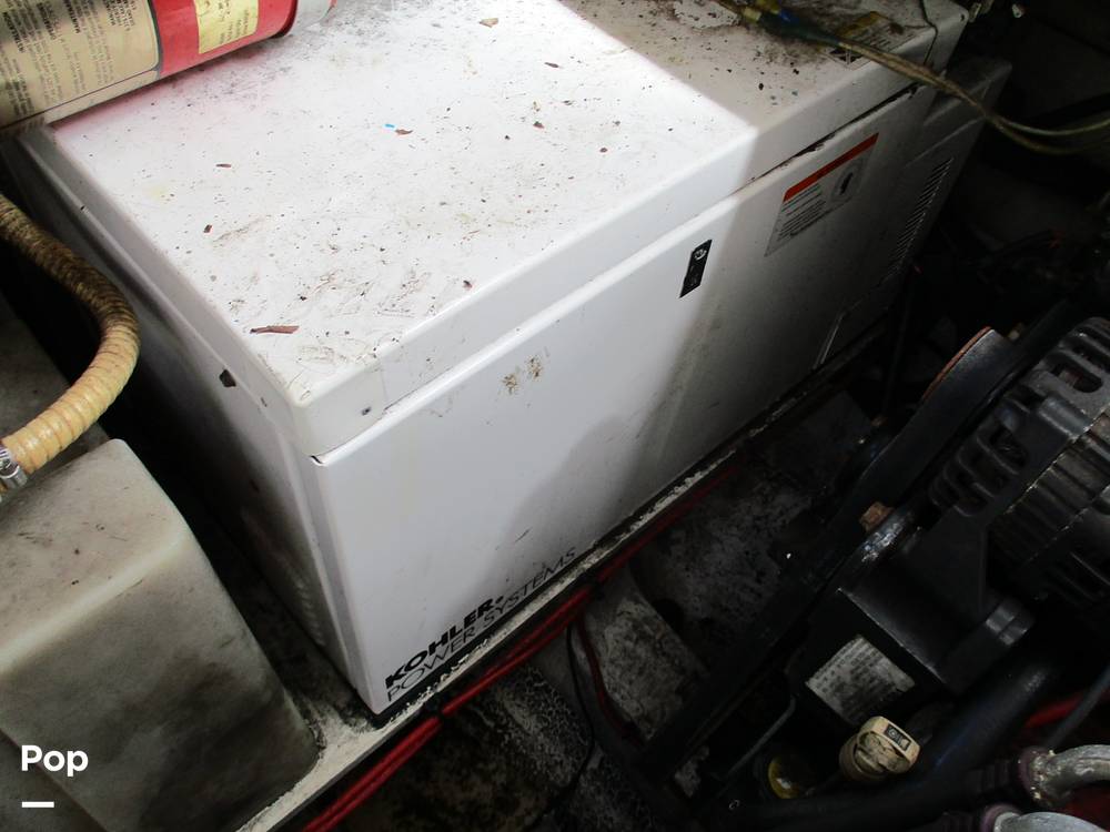 Slide: The Image of KOHLER GENERATOR - 15269921