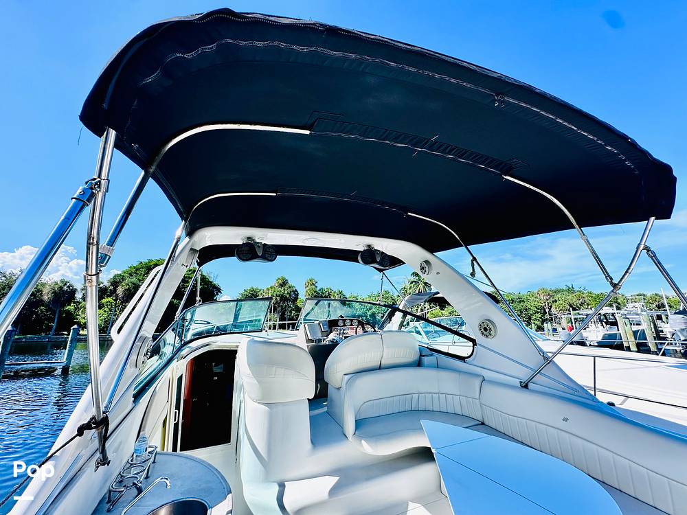 Slide: The Image of Bimini - 14