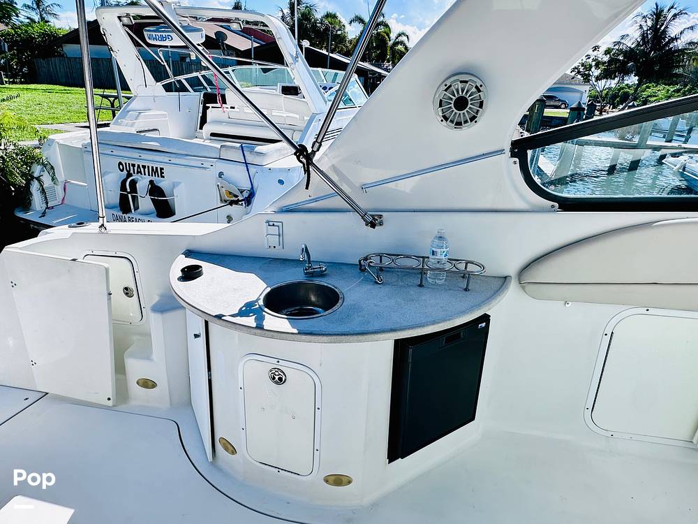 Slide: The Image of Wet Bar - 18