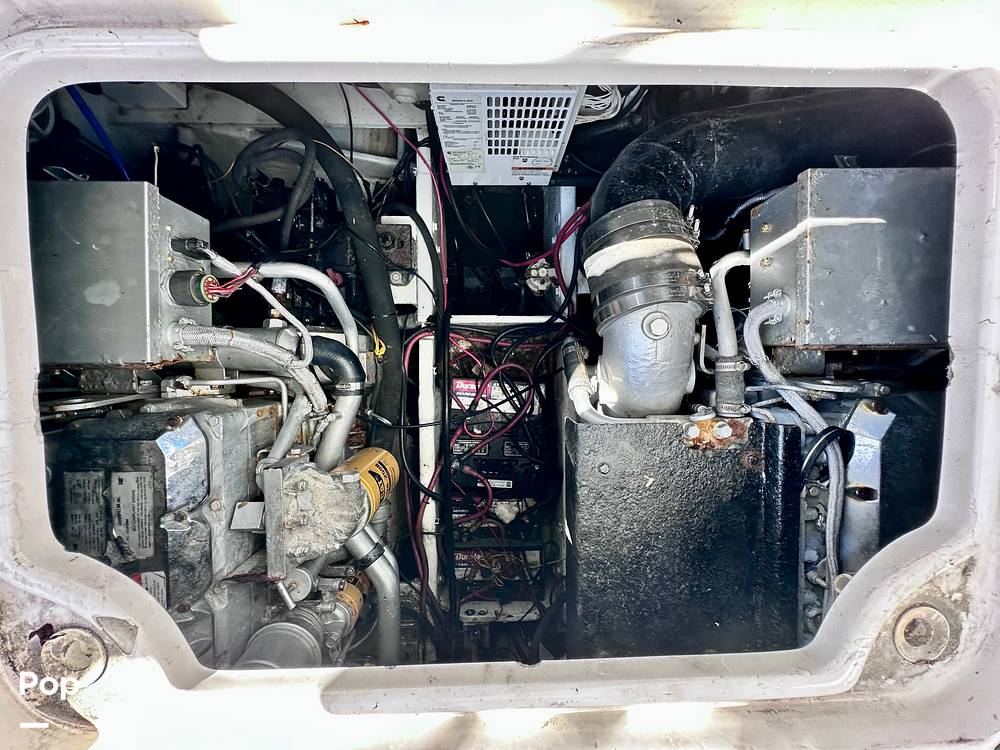 Slide: The Image of Cover - Engine - 20