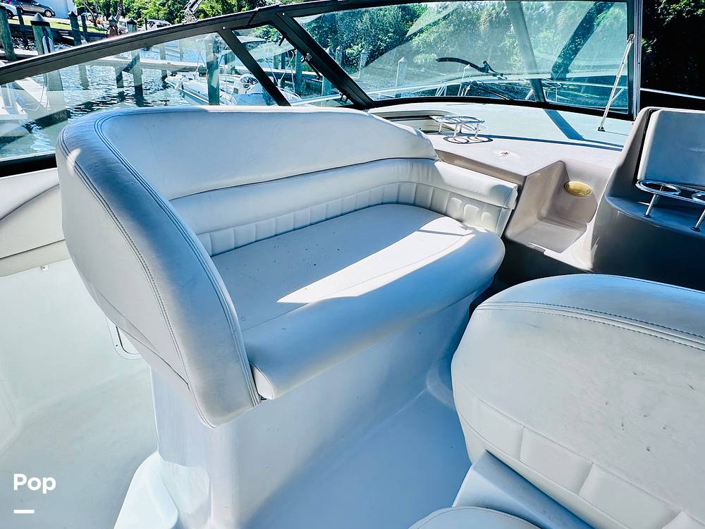 Slide: The Image of Cockpit Seating - 45