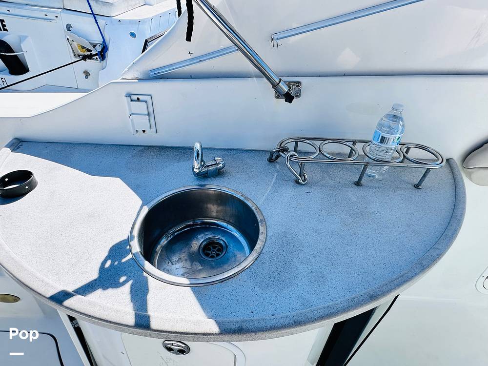 Slide: The Image of Sink - Cockpit - 46