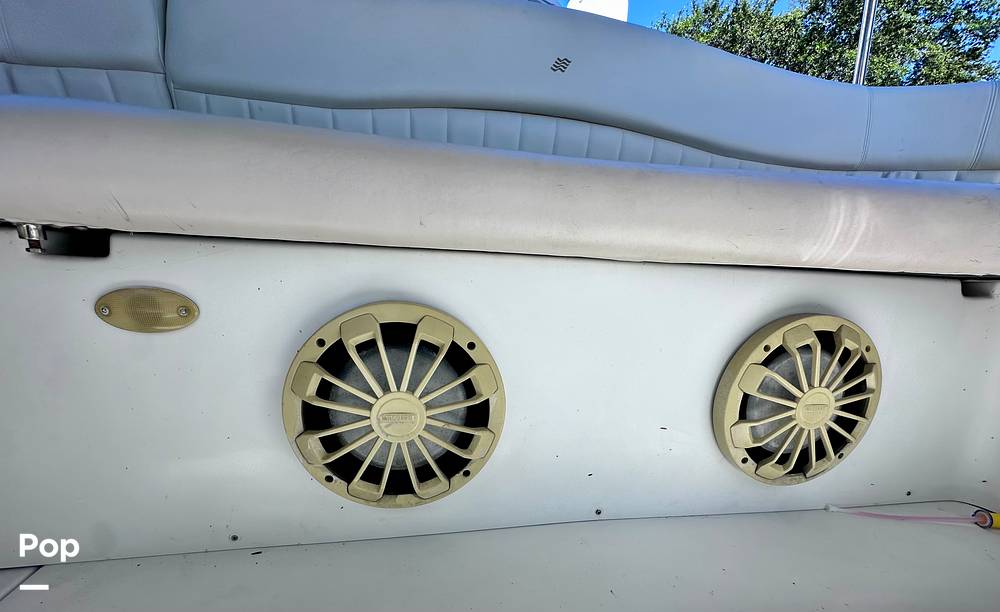 Slide: The Image of Exterior Speakers - 49