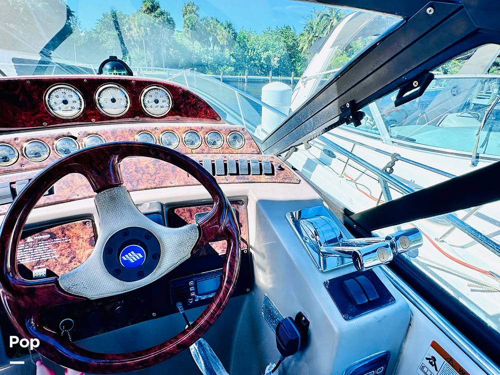 Slide: The Image of Steering Wheel - 6