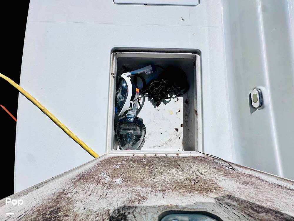 Slide: The Image of Hatch Covers - 61