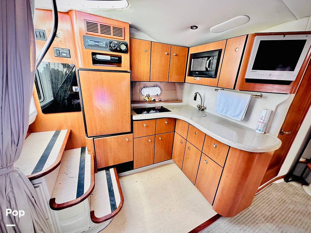 Slide: The Image of Sink - Galley - 9