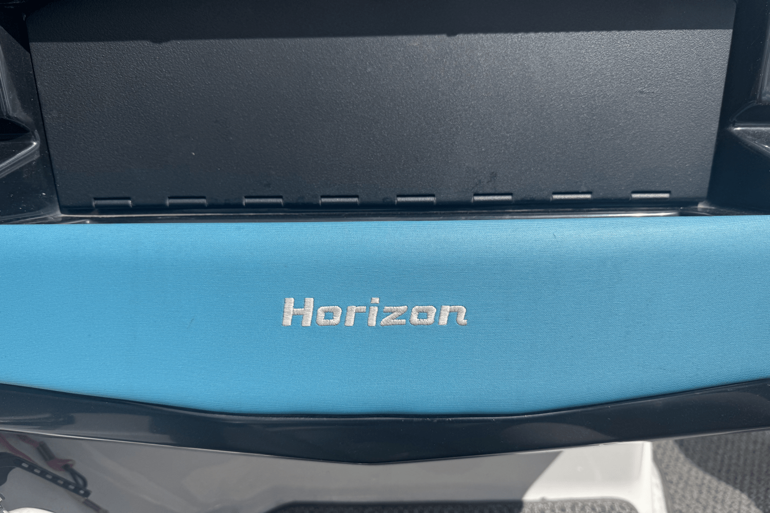 Slide: The Image of Four Winns H180RS 2014 - 13