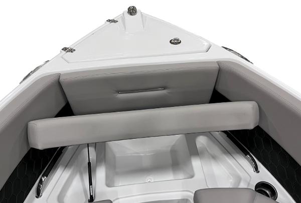 Slide: The Image of Manufacturer Provided Image - 1