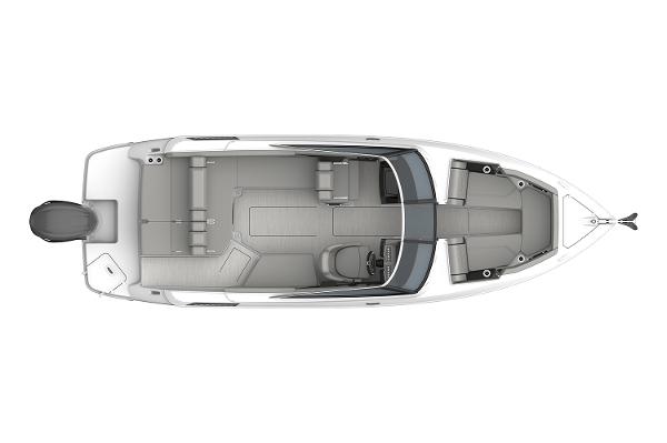 Slide: The Image of Manufacturer Provided Image - 11