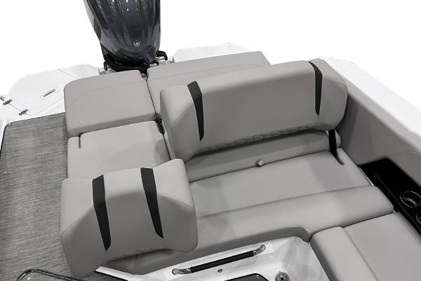 Slide: The Image of Manufacturer Provided Image - 2