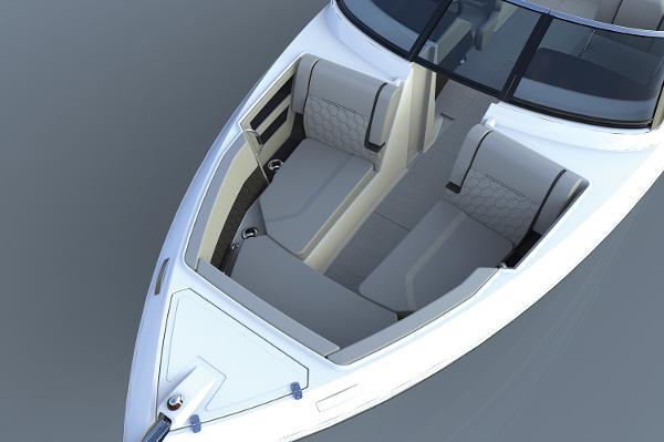 Slide: The Image of Manufacturer Provided Image - 7