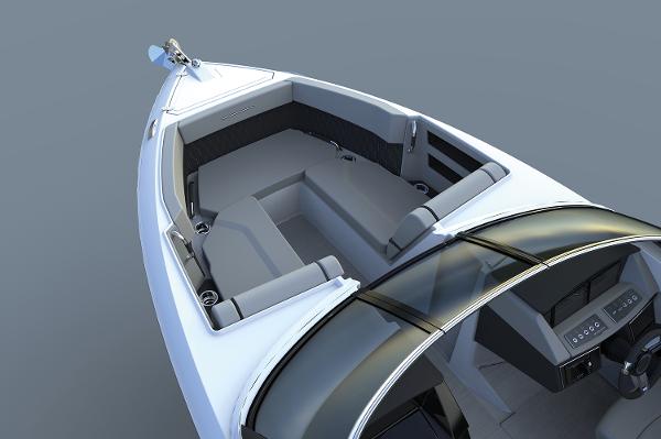 Slide: The Image of Manufacturer Provided Image - 8