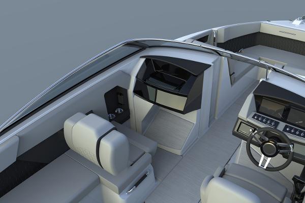 Slide: The Image of Manufacturer Provided Image - 9