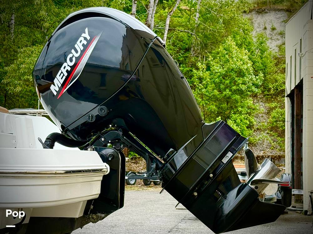 Slide: The Image of Four Winns HD2 2021 - 15631393