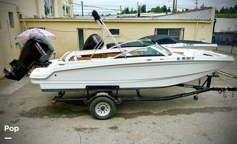 Slide: The Image of Trailer Not Included - 15631407