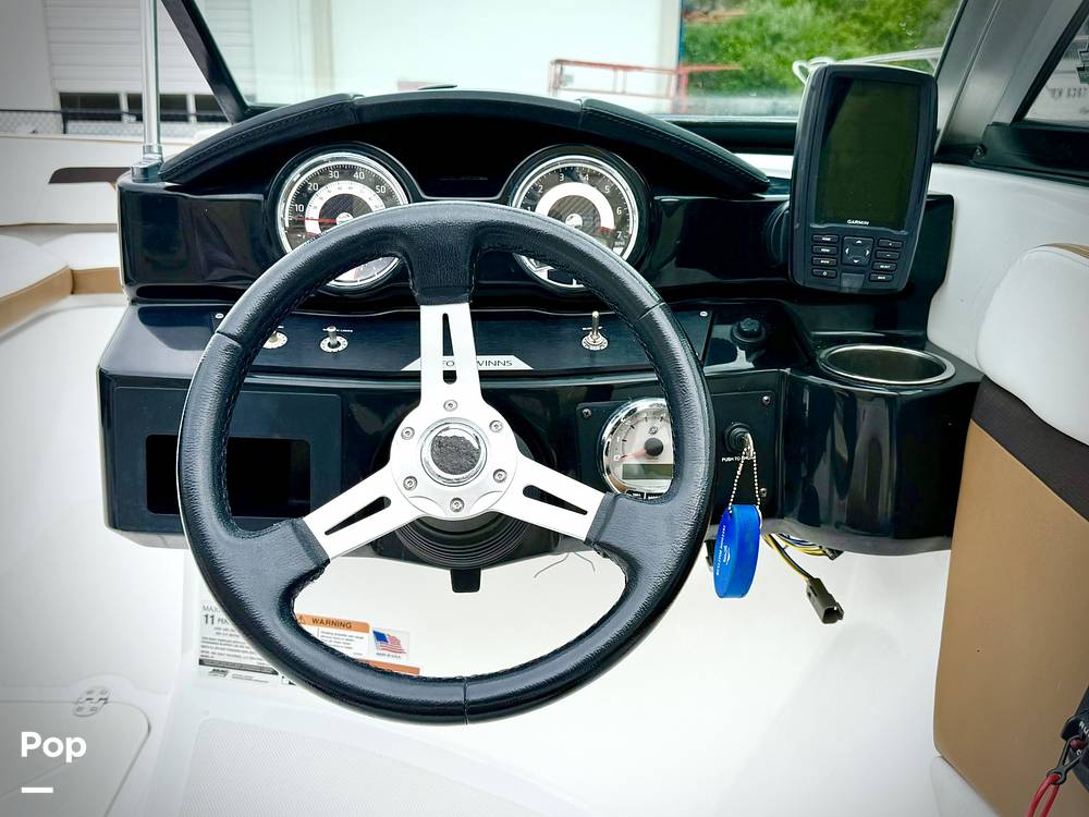 Slide: The Image of Four Winns HD2 2021 - 15631415