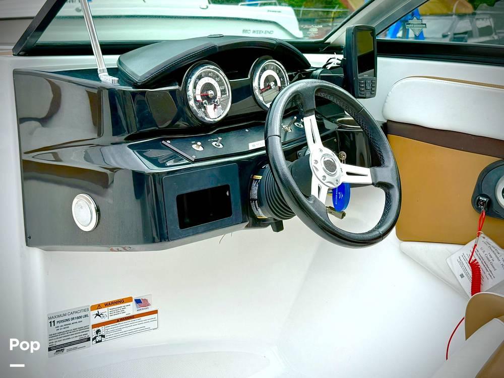 Slide: The Image of Four Winns HD2 2021 - 15631418