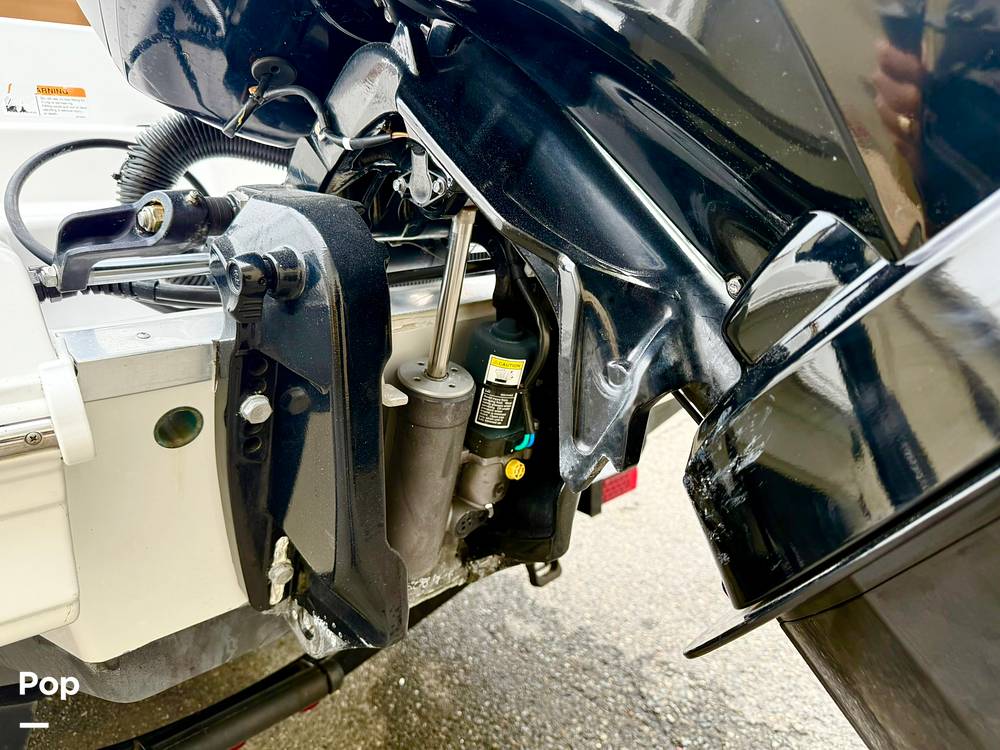 Slide: The Image of Trailer Not Included - 15631428