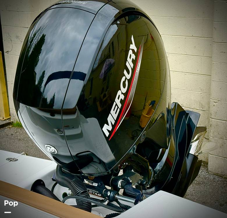 Slide: The Image of Four Winns HD2 2021 - 15631431