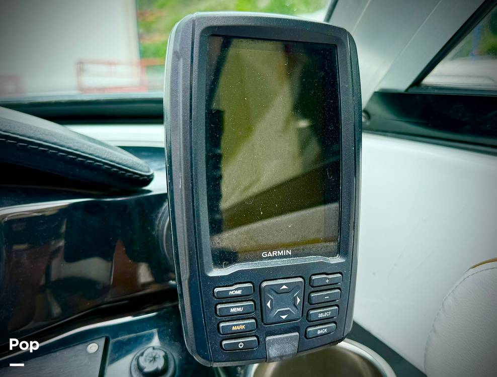 Slide: The Image of Four Winns HD2 2021 - 15631447