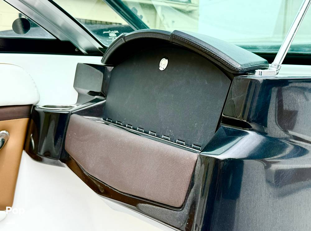 Slide: The Image of Four Winns HD2 2021 - 15631453