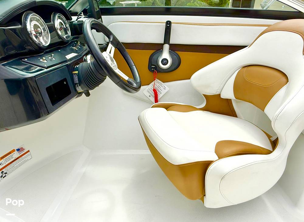 Slide: The Image of Four Winns HD2 2021 - 15631457