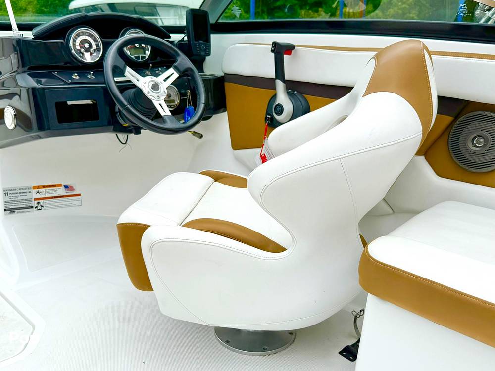 Slide: The Image of Four Winns HD2 2021 - 15631477