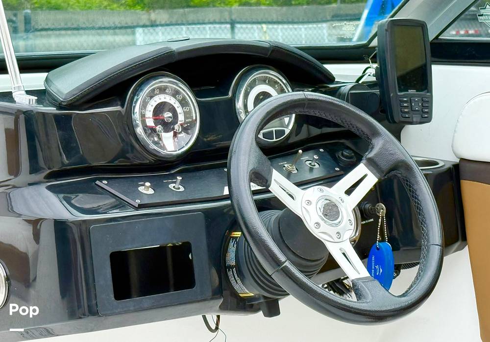 Slide: The Image of Four Winns HD2 2021 - 15631479