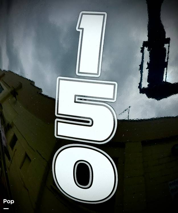 Slide: The Image of Four Winns HD2 2021 - 15631480