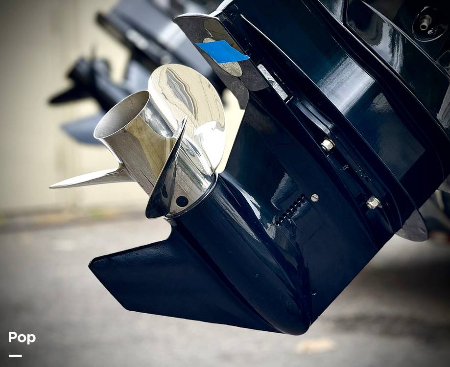 Slide: The Image of Four Winns HD2 2021 - 15631530